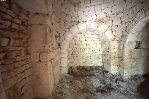 Leilighet i Alberobello, Bari, Alberobello - € 115 000 | Ref: 147 - foto 6
