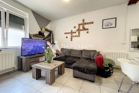 Villa a Lannoy, Nord, Lannoy - € 150.000 | Ref: lansf-120 - foto 3