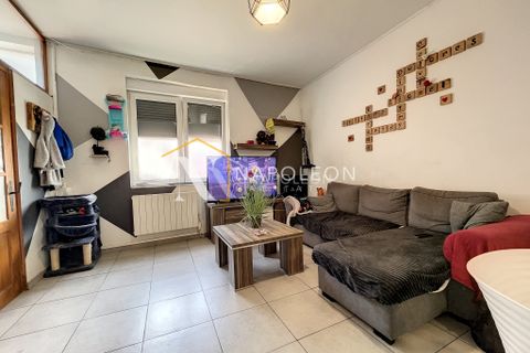 Villa a Lannoy, Nord, Lannoy - € 150.000 | Ref: lansf-120 - foto 4
