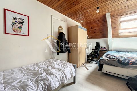 Villa a Lannoy, Nord, Lannoy - € 150.000 | Ref: lansf-120 - foto 7