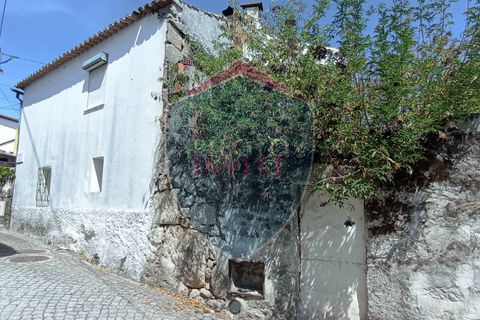 Villa i Viseu, Viseu, Viseu - € 55.000 | Ref: 2100/V - foto 2
