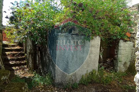 Villa i Viseu, Viseu, Viseu - € 55.000 | Ref: 2100/V - foto 3