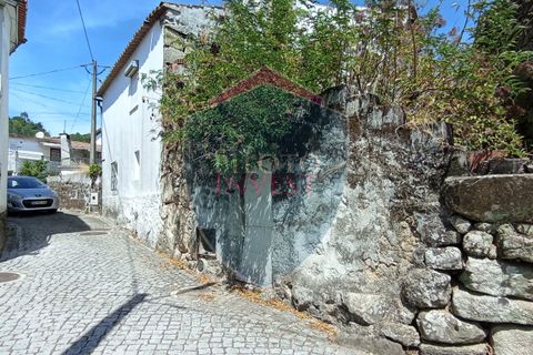 Villa i Viseu, Viseu, Viseu - € 55.000 | Ref: 2100/V - foto 5
