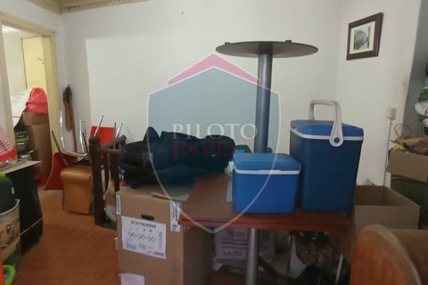 Villa i Viseu, Viseu, Viseu - € 55.000 | Ref: 2100/V - foto 6