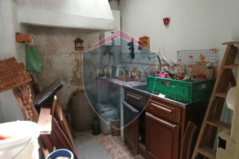 Villa i Viseu, Viseu, Viseu - € 55.000 | Ref: 2100/V - foto 7