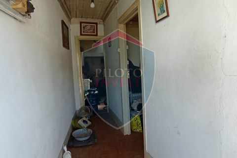 Villa i Viseu, Viseu, Viseu - € 55.000 | Ref: 2100/V - foto 8