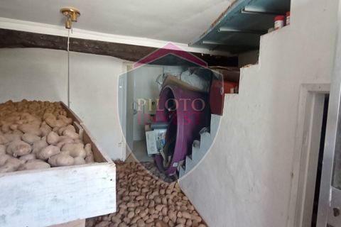 Villa i Viseu, Viseu, Viseu - € 55.000 | Ref: 2100/V - foto 9