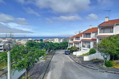 Villa i Nazare, Leiria, Nazare - € 550.000 | Ref: 1739-01982 - foto 1