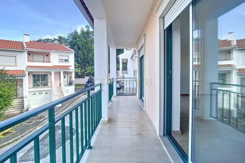 Villa i Nazare, Leiria, Nazare - € 550.000 | Ref: 1739-01982 - foto 3