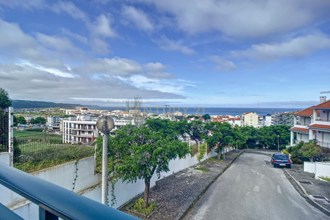 Villa i Nazare, Leiria, Nazare - € 550.000 | Ref: 1739-01982 - foto 5
