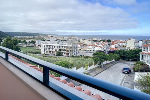 Villa i Nazare, Leiria, Nazare - € 550.000 | Ref: 1739-01982 - foto 6