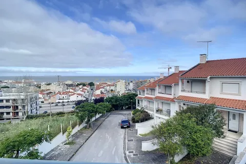 Villa i Nazare, Leiria, Nazare - € 550.000 | Ref: 1739-01982 - foto 7