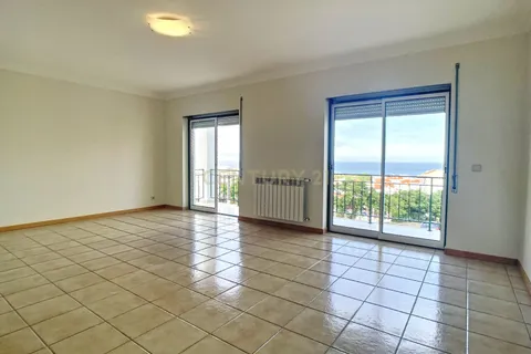 Villa i Nazare, Leiria, Nazare - € 550.000 | Ref: 1739-01982 - foto 9