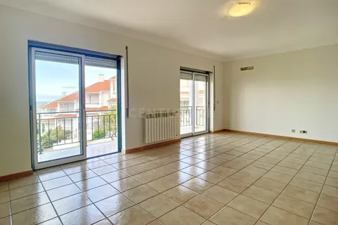 Villa i Nazare, Leiria, Nazare - € 550.000 | Ref: 1739-01982 - foto 10