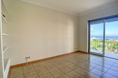Villa i Nazare, Leiria, Nazare - € 550.000 | Ref: 1739-01982 - foto 11