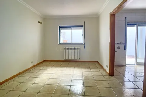 Villa i Nazare, Leiria, Nazare - € 550.000 | Ref: 1739-01982 - foto 12