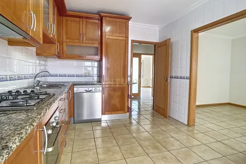 Villa i Nazare, Leiria, Nazare - € 550.000 | Ref: 1739-01982 - foto 14