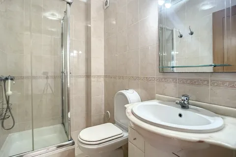 Villa i Nazare, Leiria, Nazare - € 550.000 | Ref: 1739-01982 - foto 15