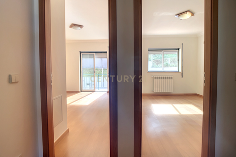 Villa i Nazare, Leiria, Nazare - € 550.000 | Ref: 1739-01982 - foto 16