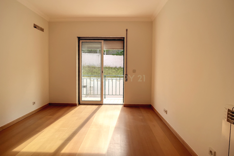 Villa i Nazare, Leiria, Nazare - € 550.000 | Ref: 1739-01982 - foto 17