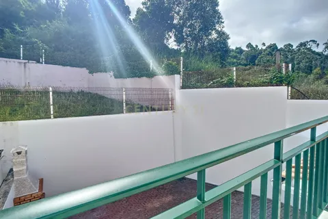 Villa i Nazare, Leiria, Nazare - € 550.000 | Ref: 1739-01982 - foto 19