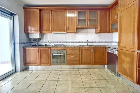Villa i Nazare, Leiria, Nazare - € 550.000 | Ref: 1739-01982 - foto 21