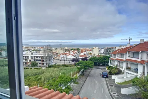 Villa i Nazare, Leiria, Nazare - € 550.000 | Ref: 1739-01982 - foto 22