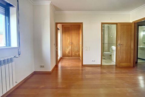 Villa i Nazare, Leiria, Nazare - € 550.000 | Ref: 1739-01982 - foto 24