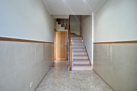 Villa i Nazare, Leiria, Nazare - € 550.000 | Ref: 1739-01982 - foto 25