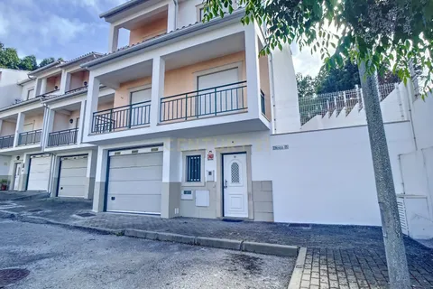 Villa i Nazare, Leiria, Nazare - € 550.000 | Ref: 1739-01982 - foto 27