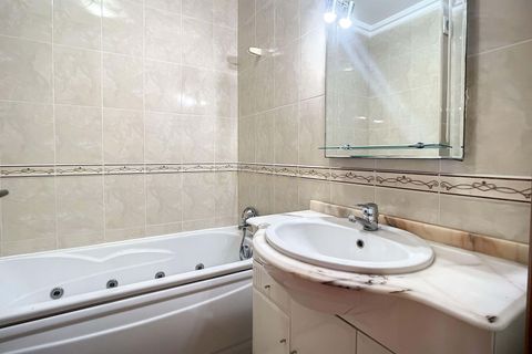 Villa i Nazare, Leiria, Nazare - € 550.000 | Ref: 1739-01982 - foto 29