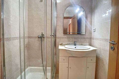 Villa i Nazare, Leiria, Nazare - € 550.000 | Ref: 1739-01982 - foto 30