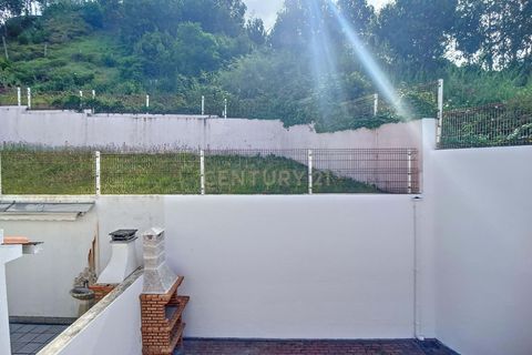 Villa i Nazare, Leiria, Nazare - € 550.000 | Ref: 1739-01982 - foto 31