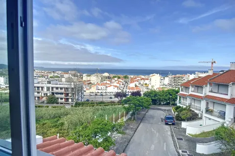 Villa i Nazare, Leiria, Nazare - € 550.000 | Ref: 1739-01982 - foto 33