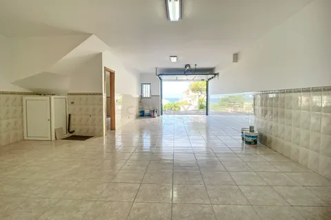 Villa i Nazare, Leiria, Nazare - € 550.000 | Ref: 1739-01982 - foto 34