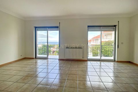 Villa i Nazare, Leiria, Nazare - € 550.000 | Ref: 1739-01982 - foto 36
