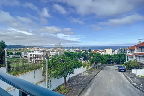 Villa i Nazare, Leiria, Nazare - € 550.000 | Ref: 1739-01982 - foto 37