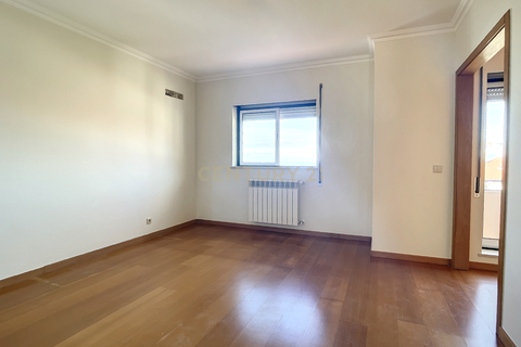 Villa i Nazare, Leiria, Nazare - € 550.000 | Ref: 1739-01982 - foto 38