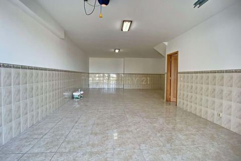 Villa i Nazare, Leiria, Nazare - € 550.000 | Ref: 1739-01982 - foto 39