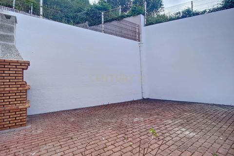 Villa i Nazare, Leiria, Nazare - € 550.000 | Ref: 1739-01982 - foto 41