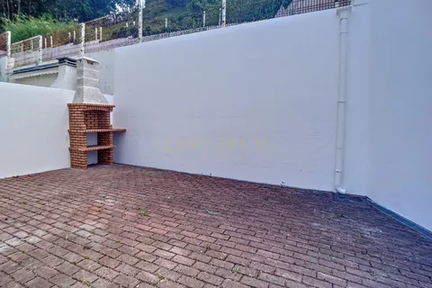 Villa i Nazare, Leiria, Nazare - € 550.000 | Ref: 1739-01982 - foto 43