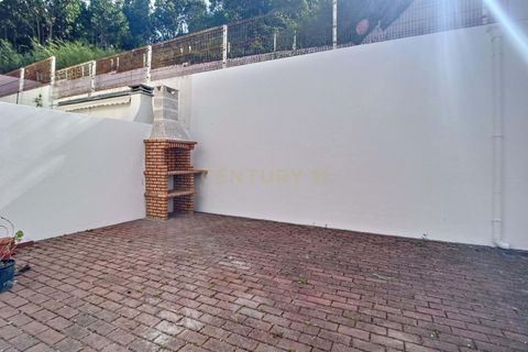 Villa i Nazare, Leiria, Nazare - € 550.000 | Ref: 1739-01982 - foto 44
