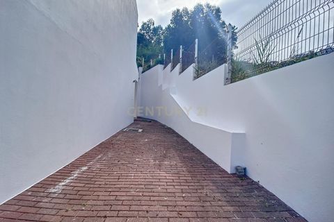 Villa i Nazare, Leiria, Nazare - € 550.000 | Ref: 1739-01982 - foto 47