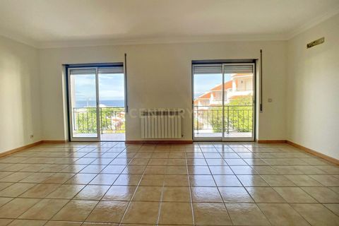 Villa i Nazare, Leiria, Nazare - € 550.000 | Ref: 1739-01982 - foto 48