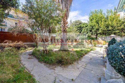 Villa i Nice, Alpes-Maritimes, Nice - € 1.290.000 | Ref: RP2588 - foto 3