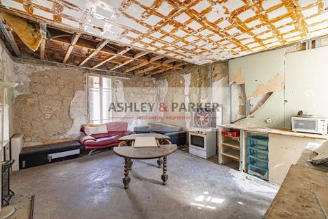 Villa i Nice, Alpes-Maritimes, Nice - € 1.290.000 | Ref: RP2588 - foto 6