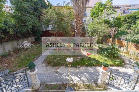 Villa i Nice, Alpes-Maritimes, Nice - € 1.290.000 | Ref: RP2588 - foto 7