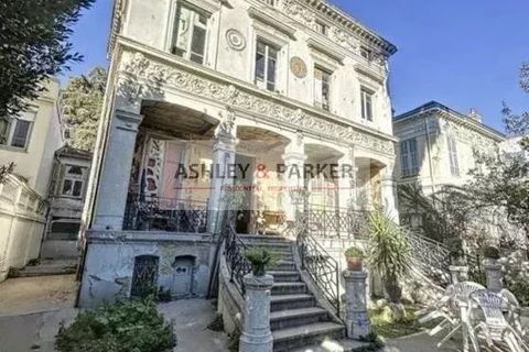 Villa i Nice, Alpes-Maritimes, Nice - € 1.290.000 | Ref: RP2588 - foto 10