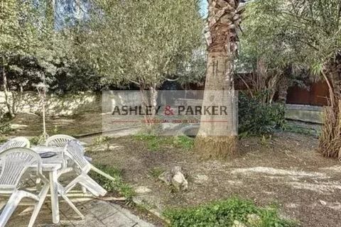 Villa i Nice, Alpes-Maritimes, Nice - € 1.290.000 | Ref: RP2588 - foto 12