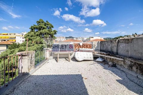 Villa i Nice, Alpes-Maritimes, Nice - € 1.290.000 | Ref: RP2588 - foto 14